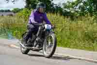 Vintage-motorcycle-club;eventdigitalimages;no-limits-trackdays;peter-wileman-photography;vintage-motocycles;vmcc-banbury-run-photographs